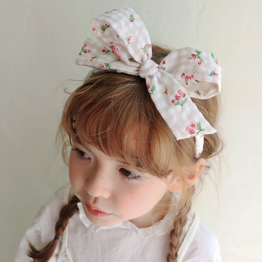 example_img_08