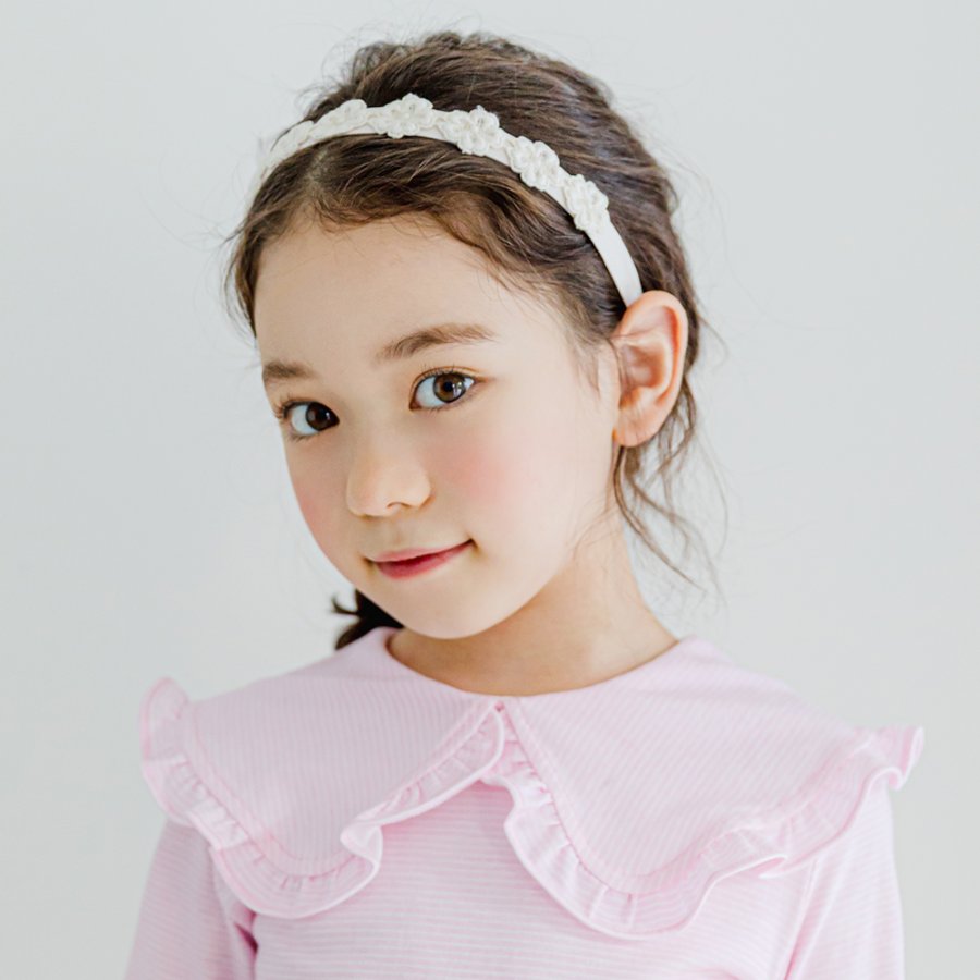 image_slider_img