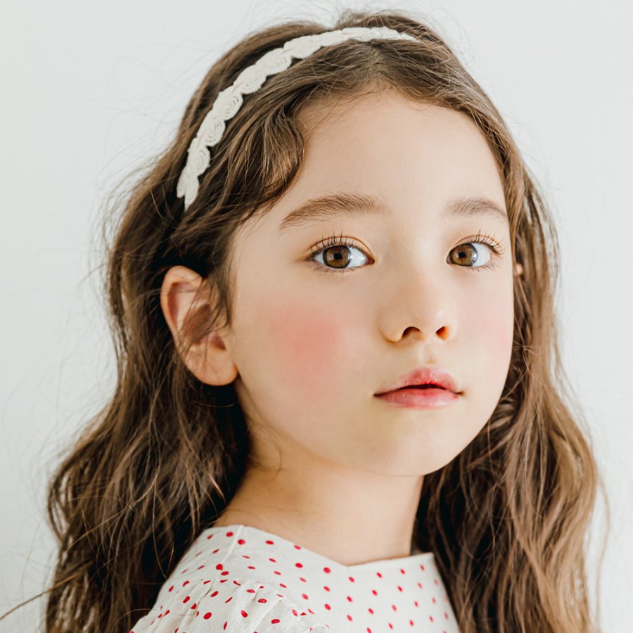 image_slider_img