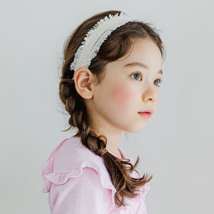 image_slider_img