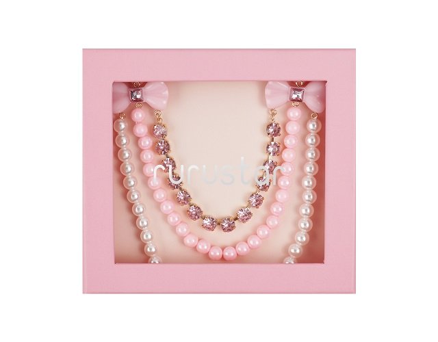 image_slider_img