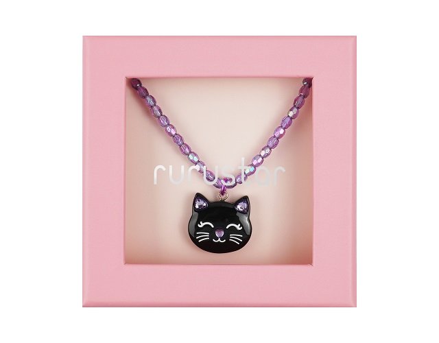 image_slider_img
