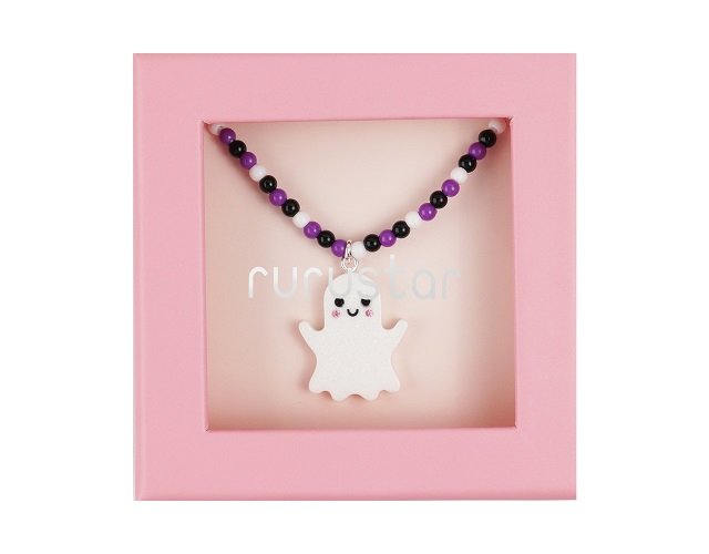 image_slider_img