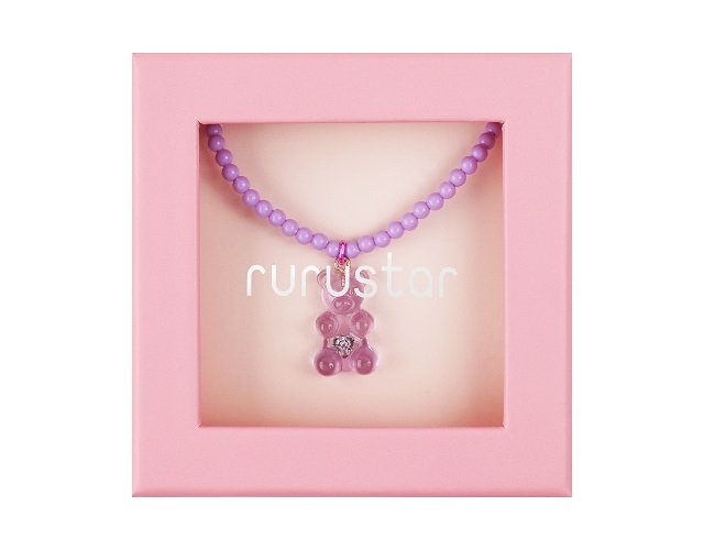 image_slider_img
