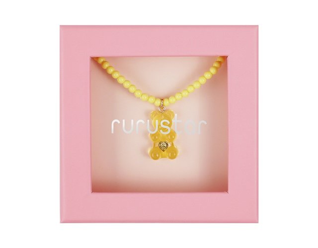 image_slider_img