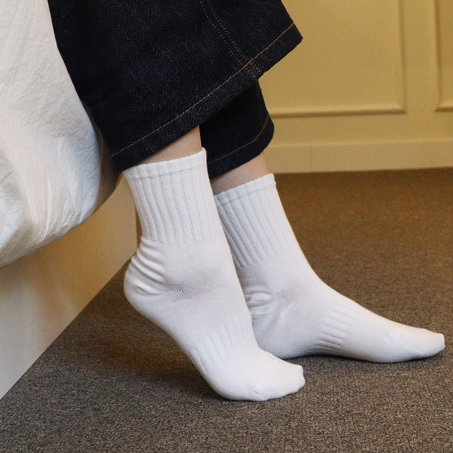 best_product_image