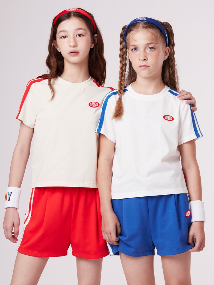 image_slider_img