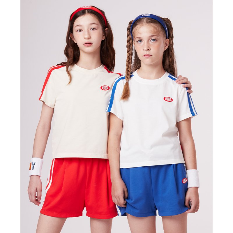 image_slider_img
