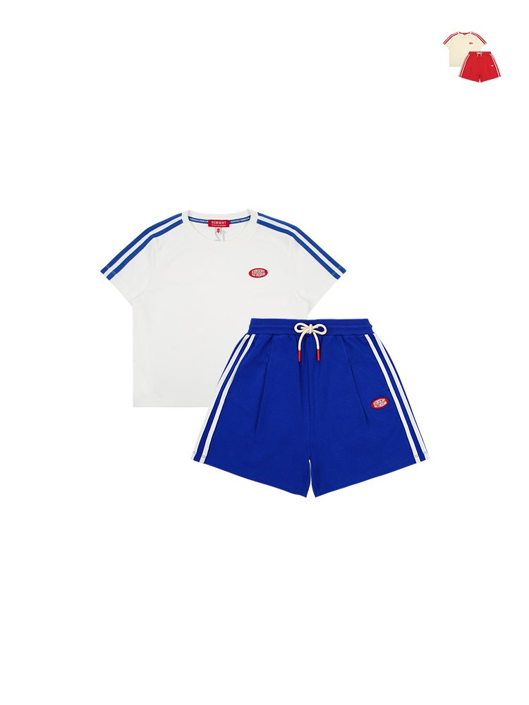 image_slider_img