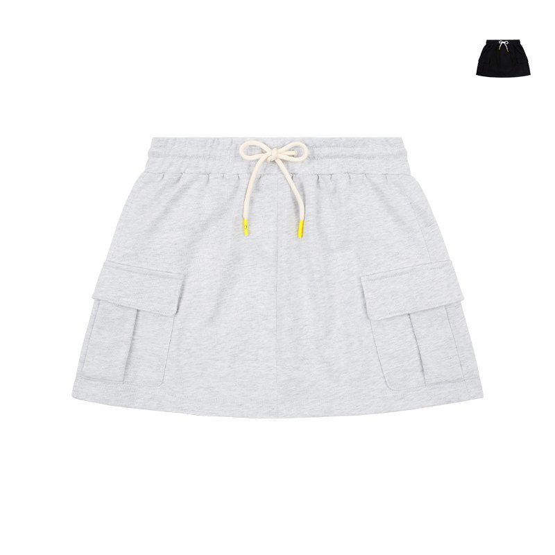 best_product_image