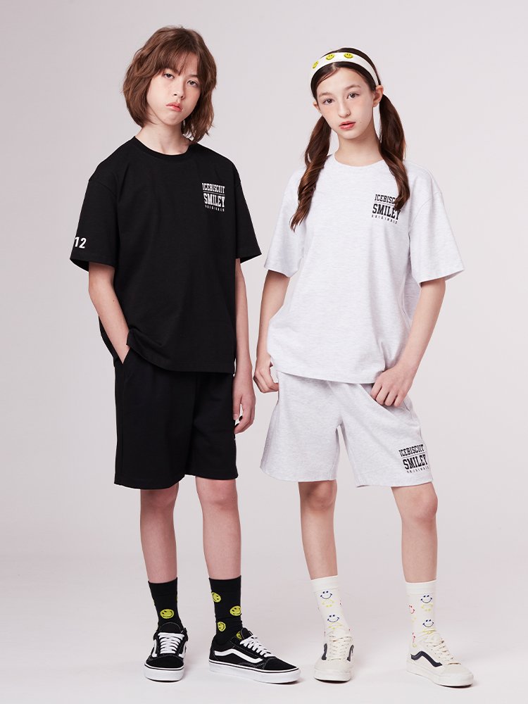 image_slider_img