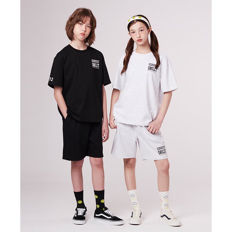 image_slider_img