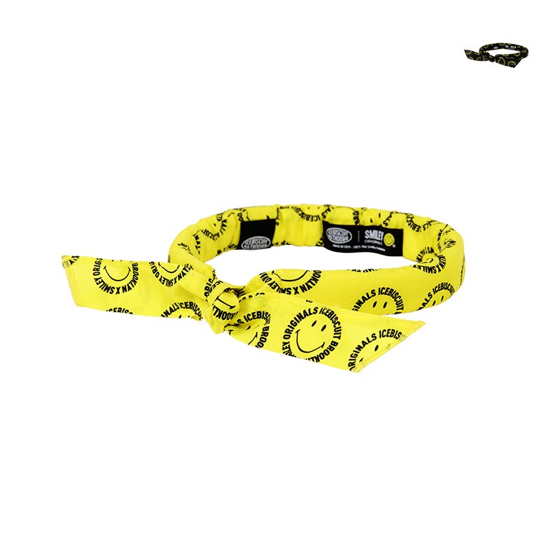best_product_image