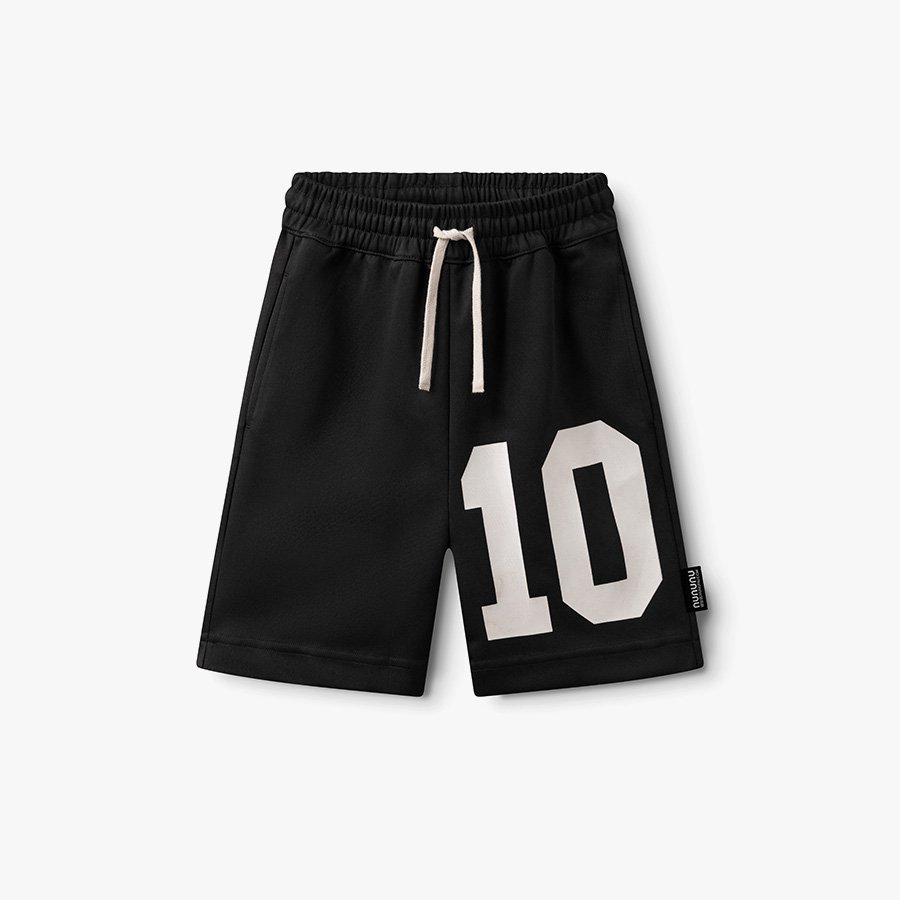image_slider_img