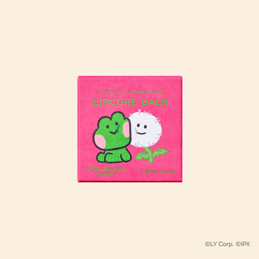 image_slider_img