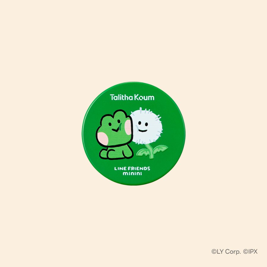 image_slider_img