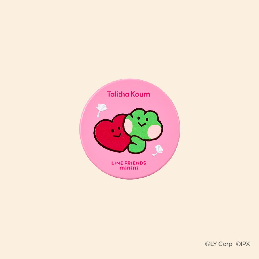 image_slider_img