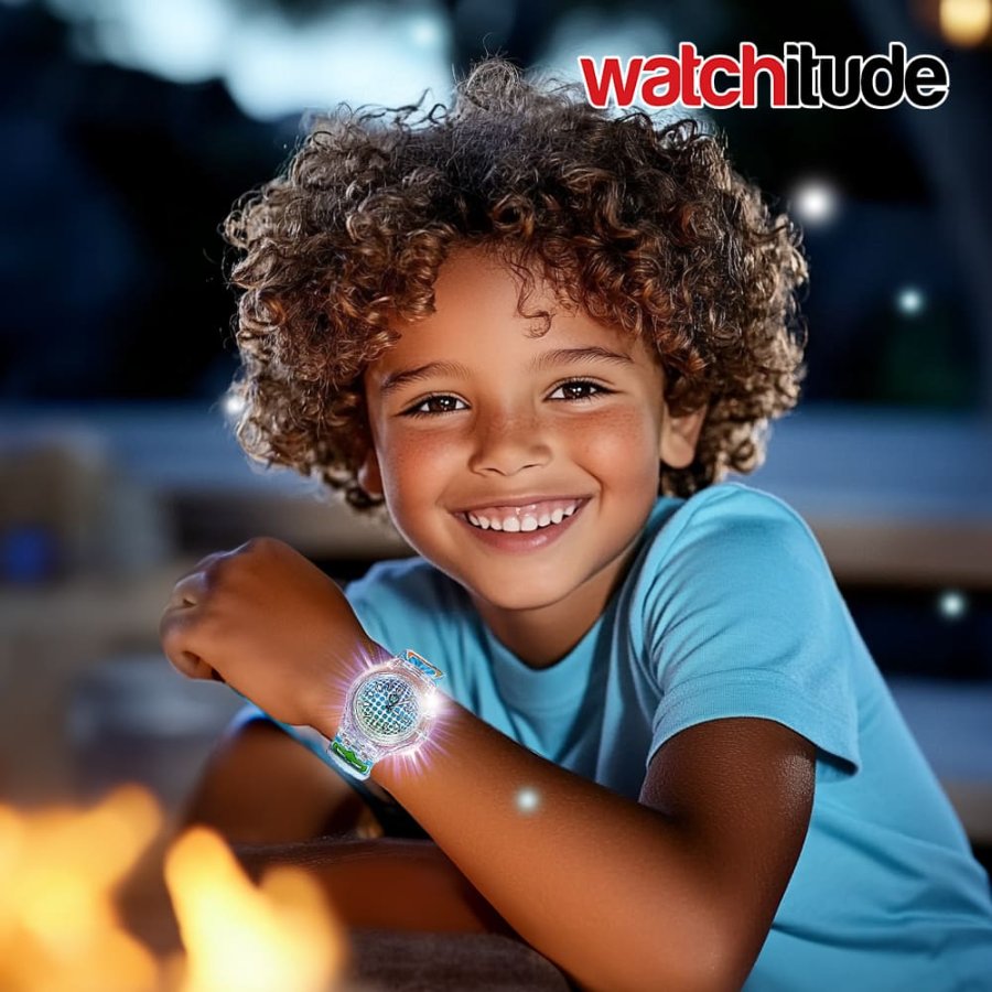 image_slider_img