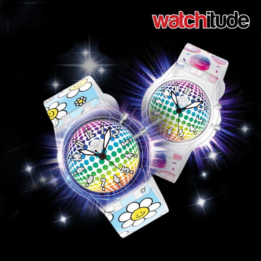 image_slider_img