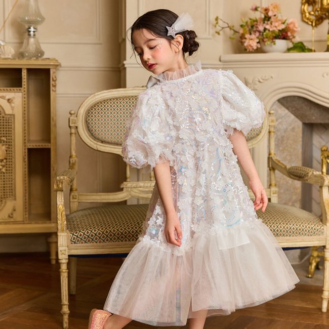 image_slider_img