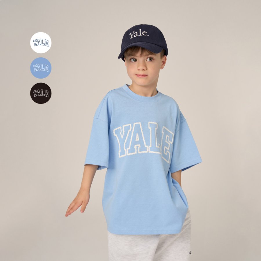 best_product_image