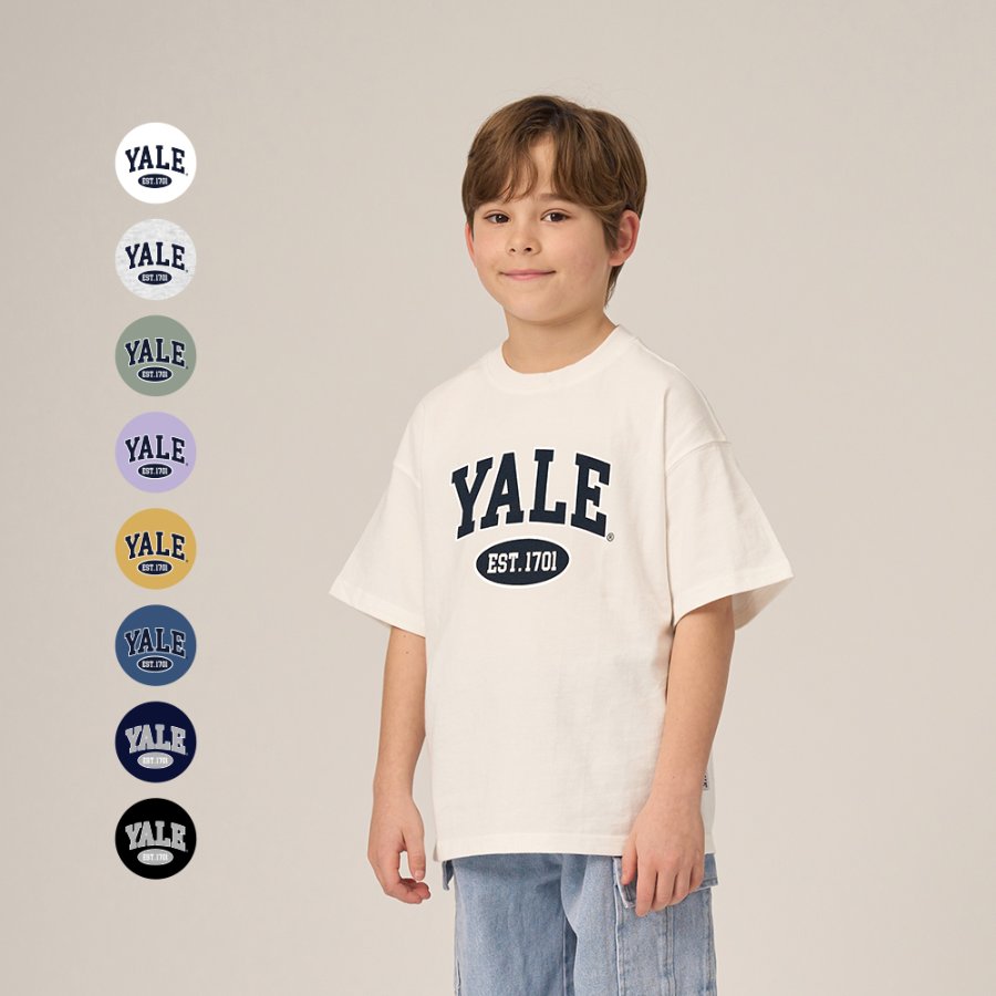 best_product_image