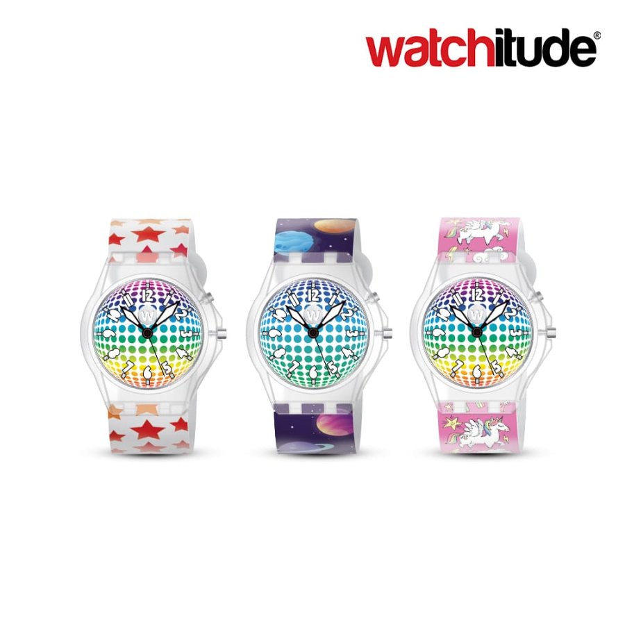 image_slider_img