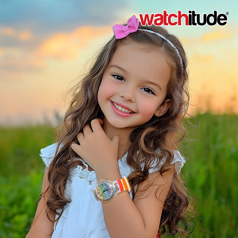 image_slider_img