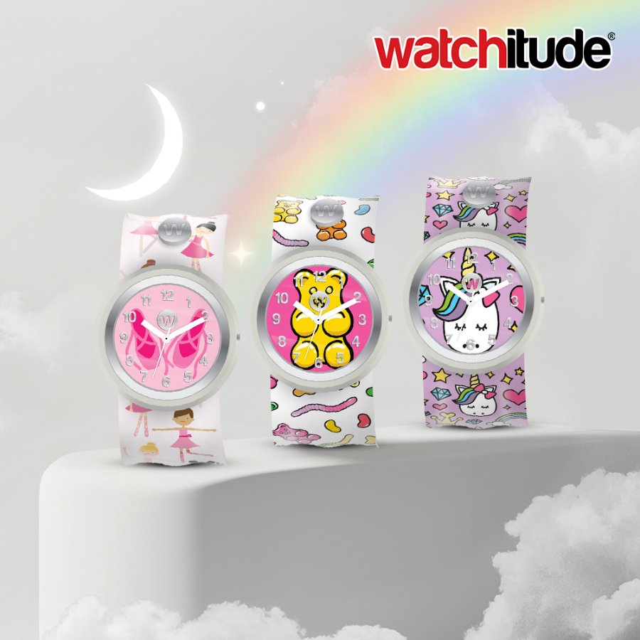 image_slider_img