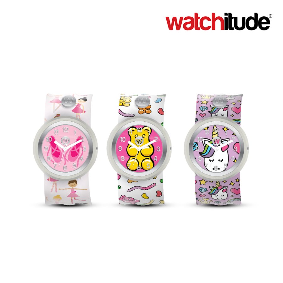 image_slider_img