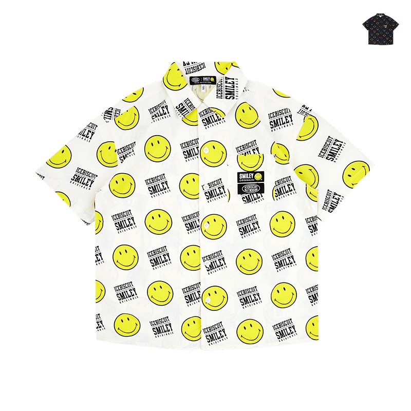 best_product_image