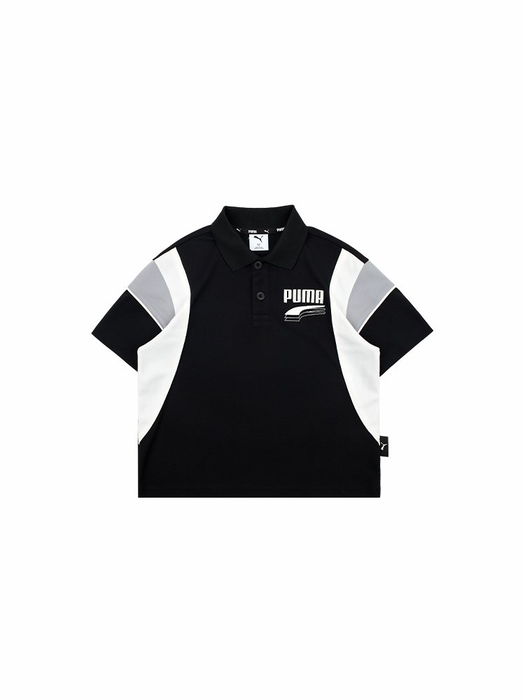 image_slider_img