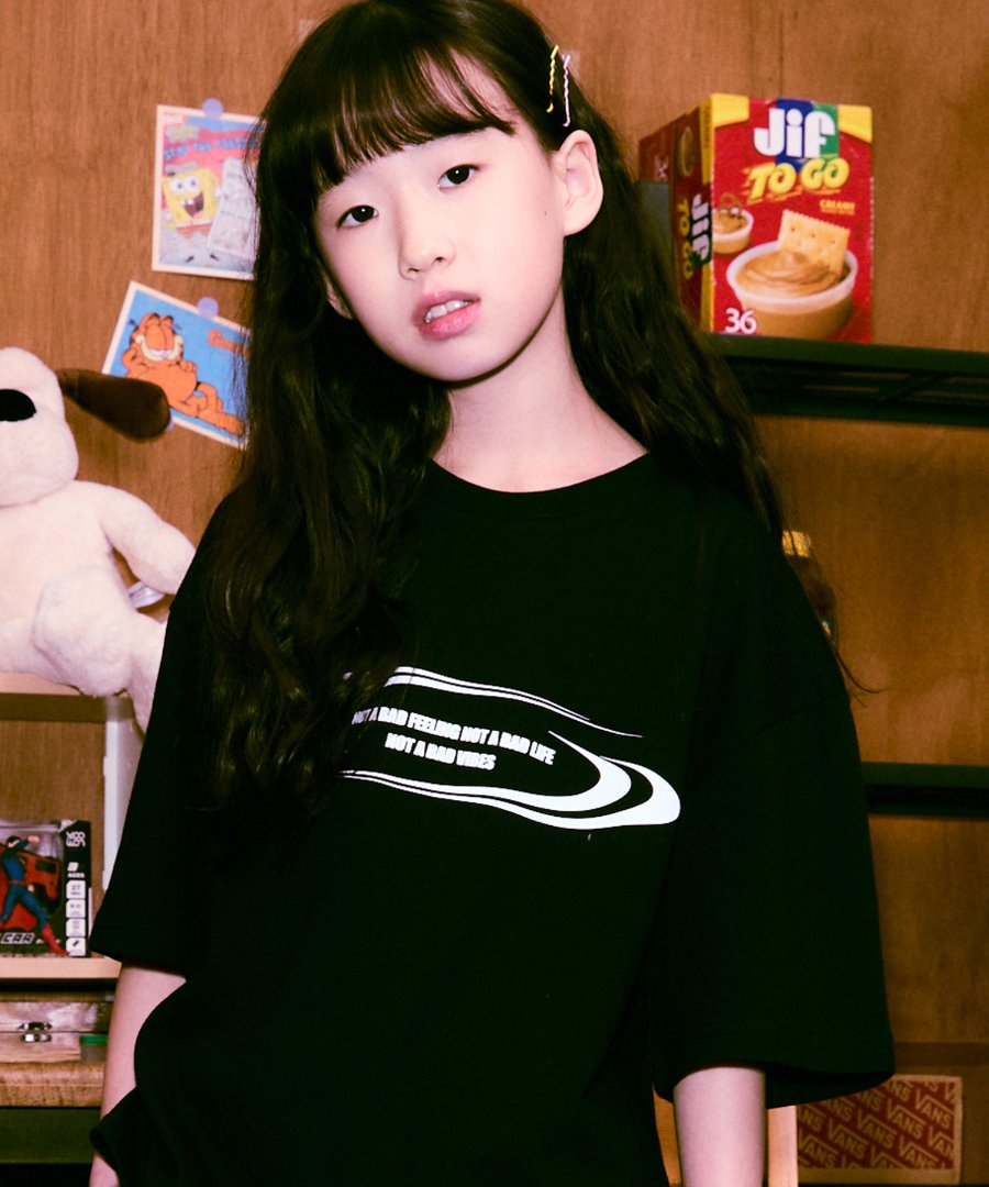 image_slider_img