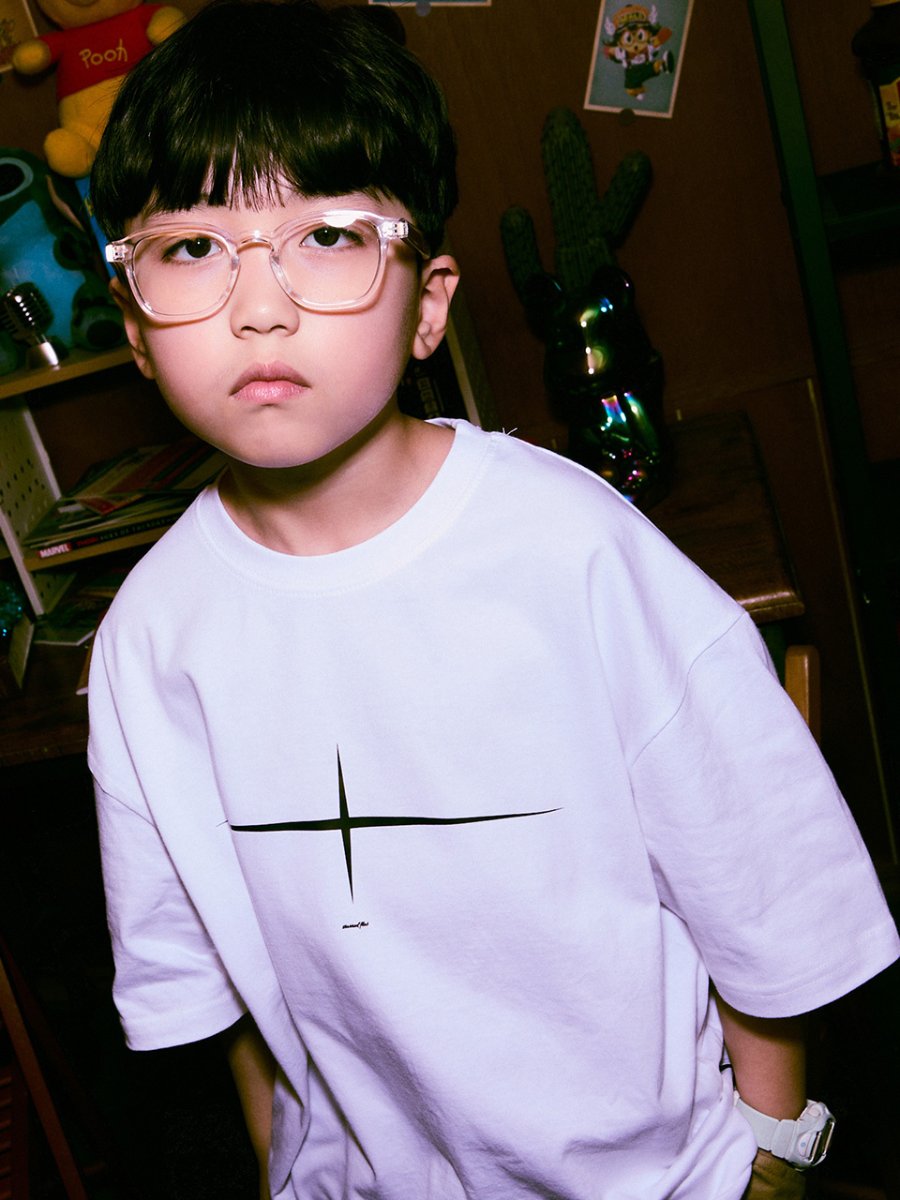 image_slider_img