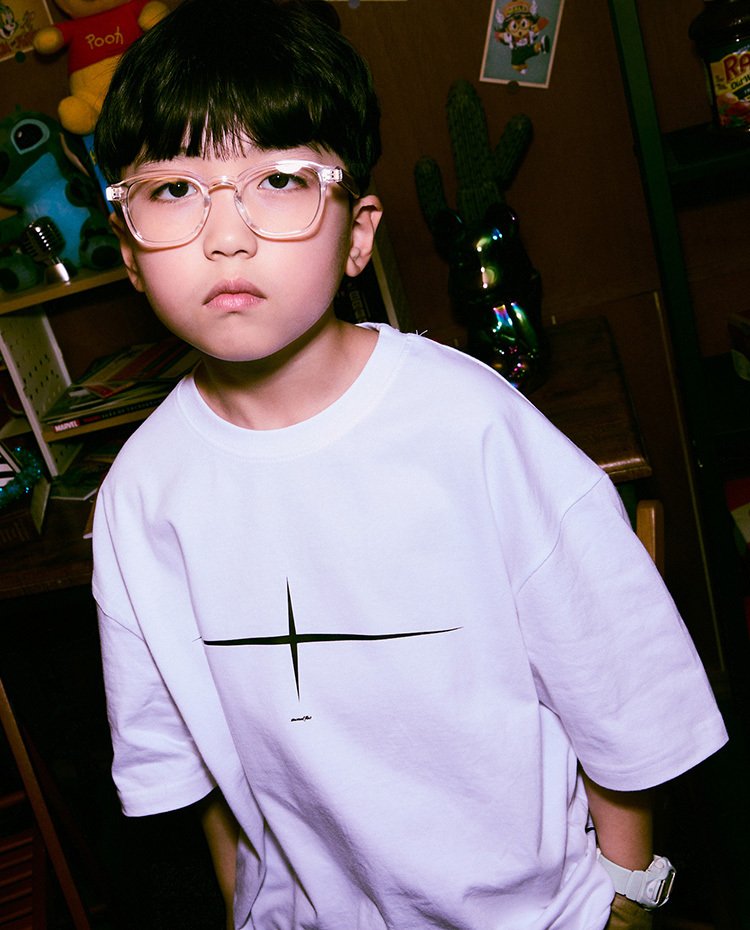 image_slider_img
