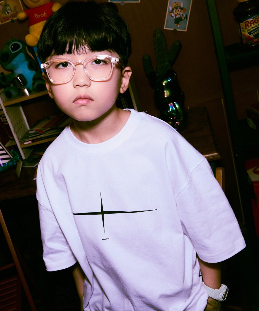 image_slider_img