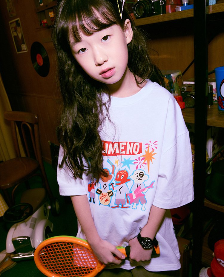 image_slider_img