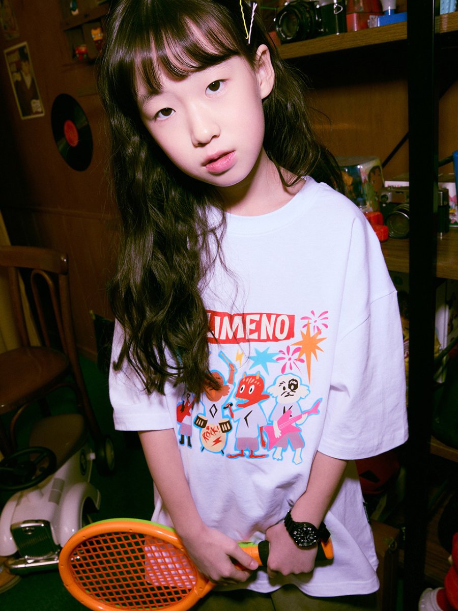 image_slider_img