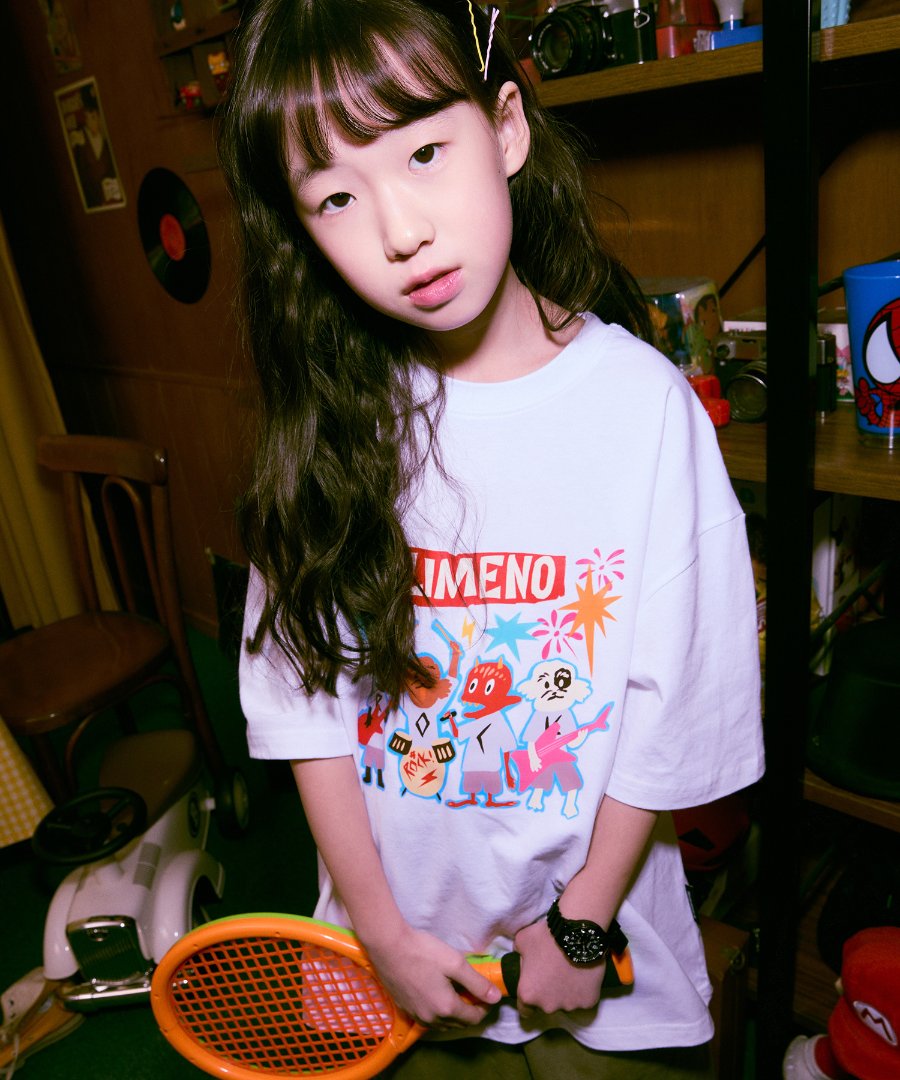 image_slider_img
