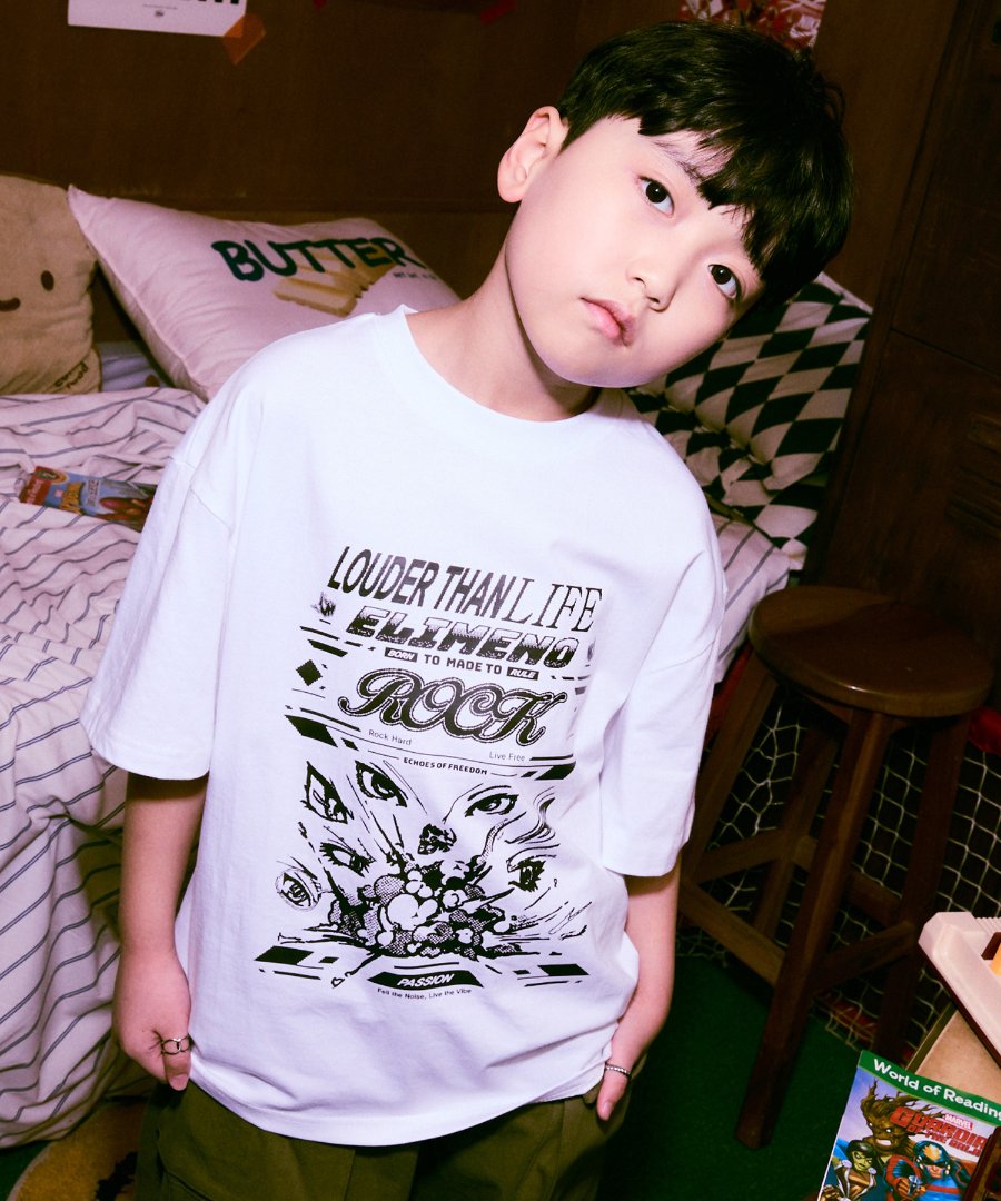 image_slider_img
