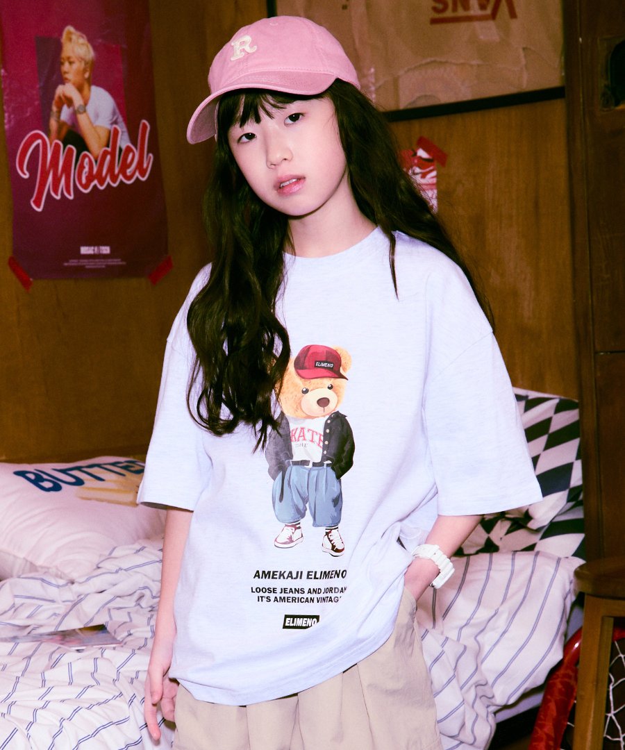 image_slider_img