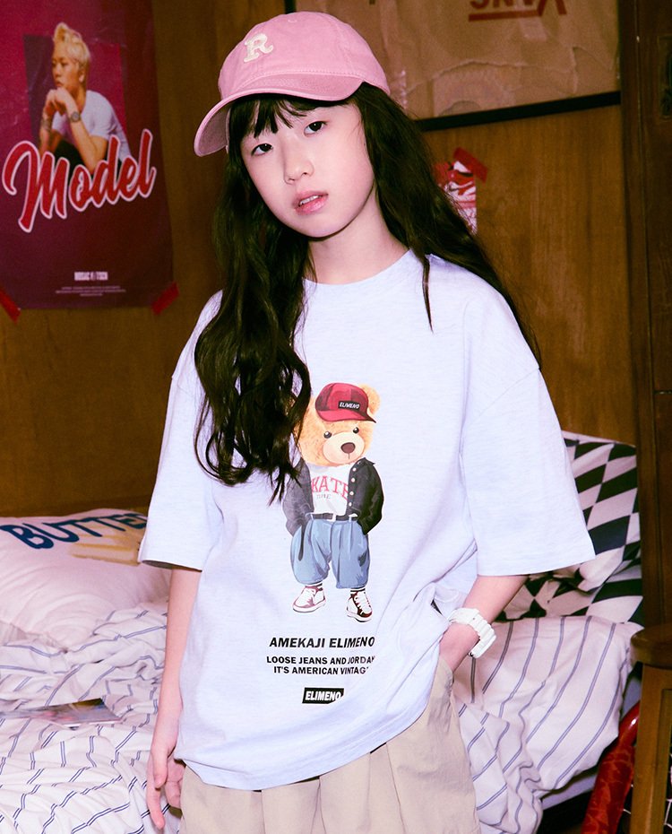 image_slider_img