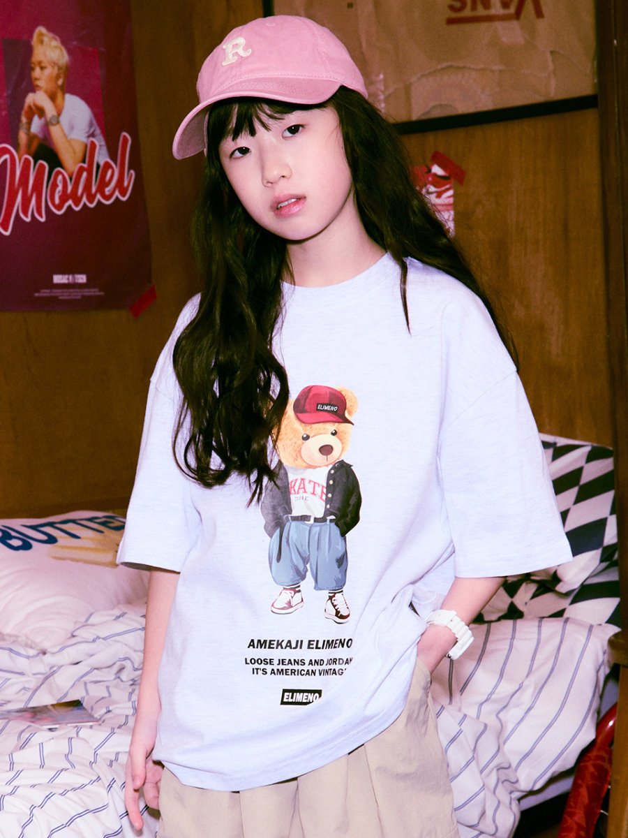 image_slider_img