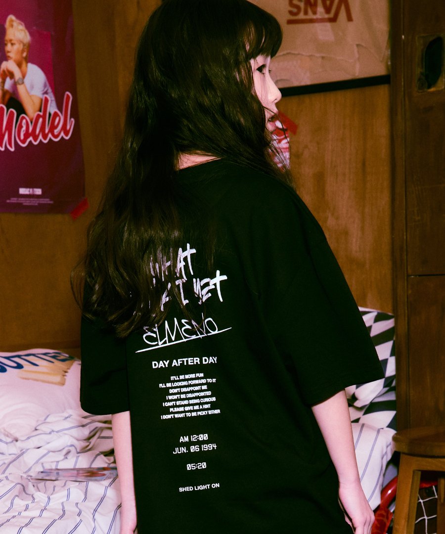 image_slider_img