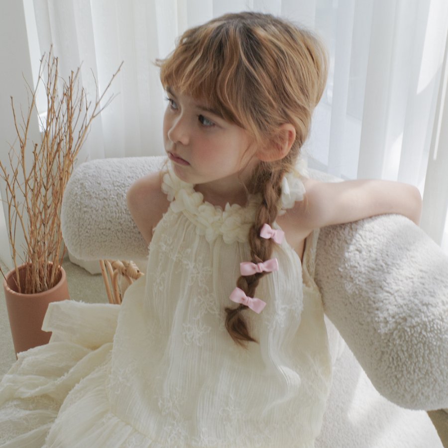 image_slider_img