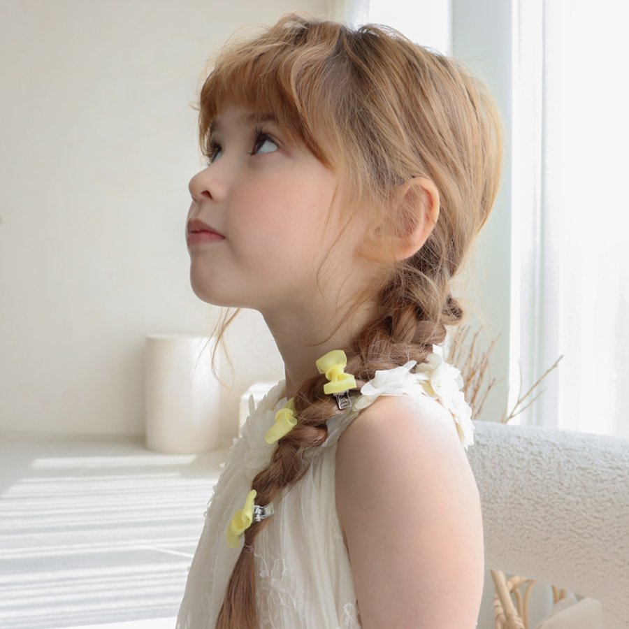 image_slider_img