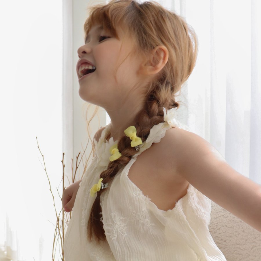 image_slider_img