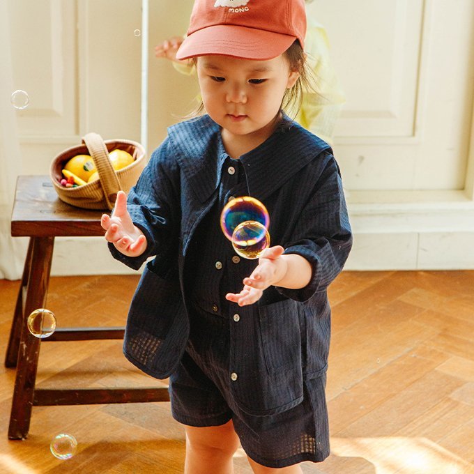 best_product_image