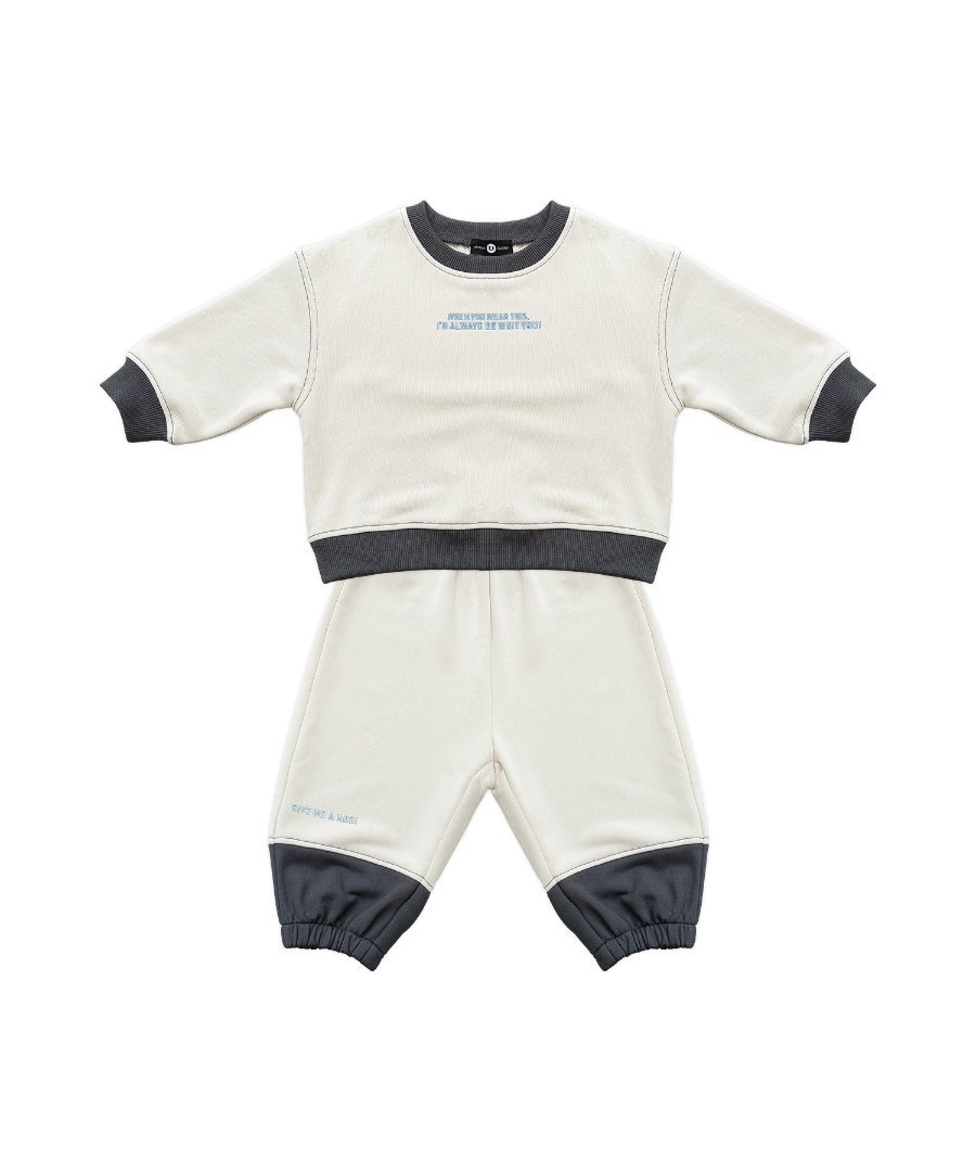image_slider_img