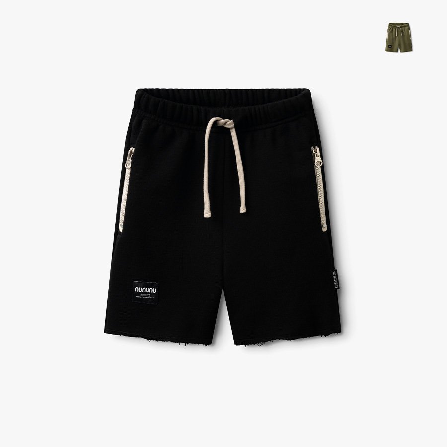 image_slider_img